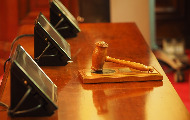 Dejan Nikolić Kantar sentenced to eighteen months in prison for threatening the owner and employee of OK Radio in Vranje Dejan Nikolić Kantar sentenced to eighteen months in prison for threatening the owner and employee of OK Radio in Vranje